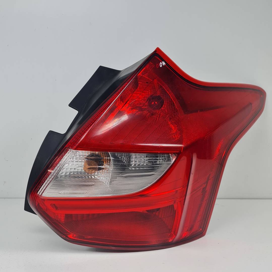 PILOTO TRASERO DERECHO - BM5113404AJ - FORD - FOCUS LIM. (CB8)