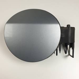 TAPA EXTERIOR COMBUSTIBLE 13375739 OPEL ASTRA J LIM. Autodesguaces Alicante