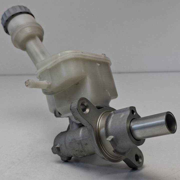 BOMBA FRENO 0204794481 SUZUKI VITARA (LY) Autodesguaces Alicante