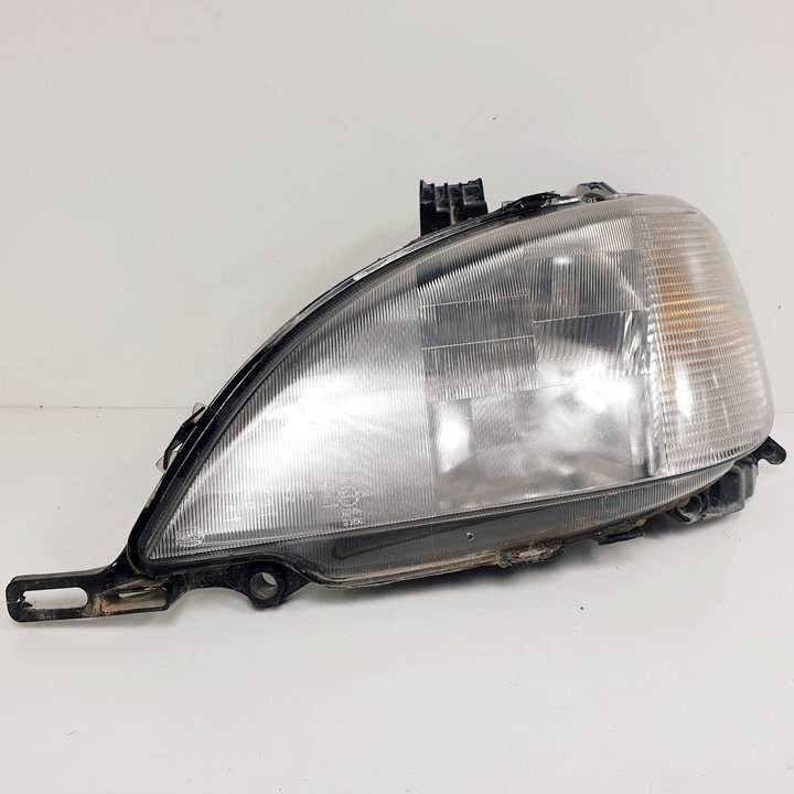 FARO IZQUIERDO - 96321100 - MERCEDES - CLASE M (W163)
