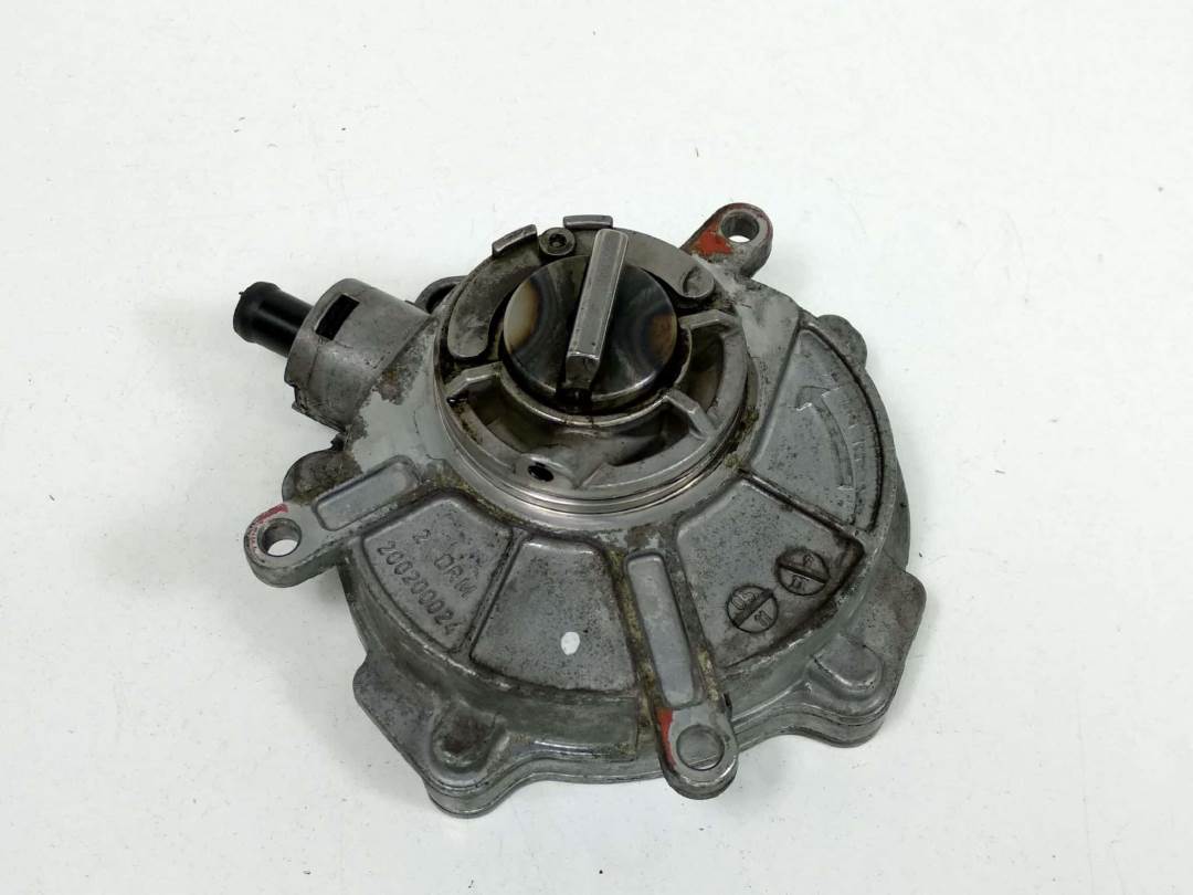 DEPRESOR FRENO / BOMBA VACIO - 200200024 - MERCEDES - CLASE GLA (W156)