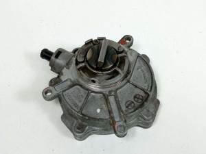 DEPRESOR FRENO / BOMBA VACIO 200200024 MERCEDES CLASE GLA (W156) Autodesguaces Alicante