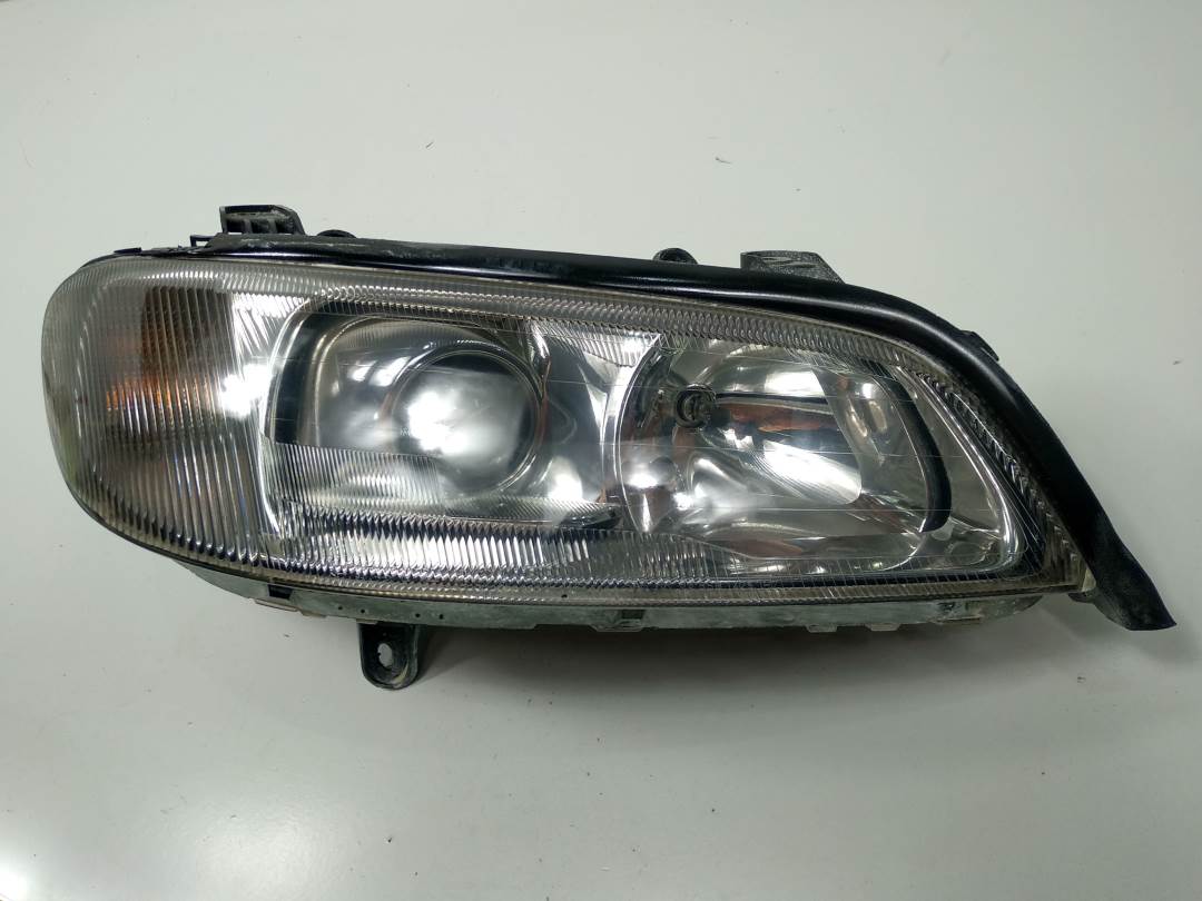 FARO DERECHO - 1EL00905002 - OPEL - OMEGA B
