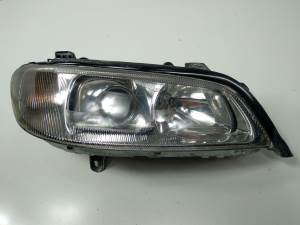 FARO DERECHO 1EL00905002 OPEL OMEGA B Autodesguaces Alicante