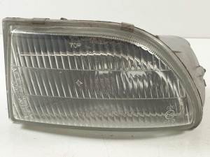 FARO ANTINIEBLA IZQUIERDO 0302001347 DAEWOO NUBIRA BERLINA Autodesguaces Alicante