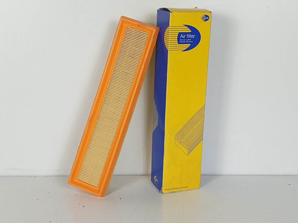 FILTRO AIRE - EAF584 - DACIA - SANDERO