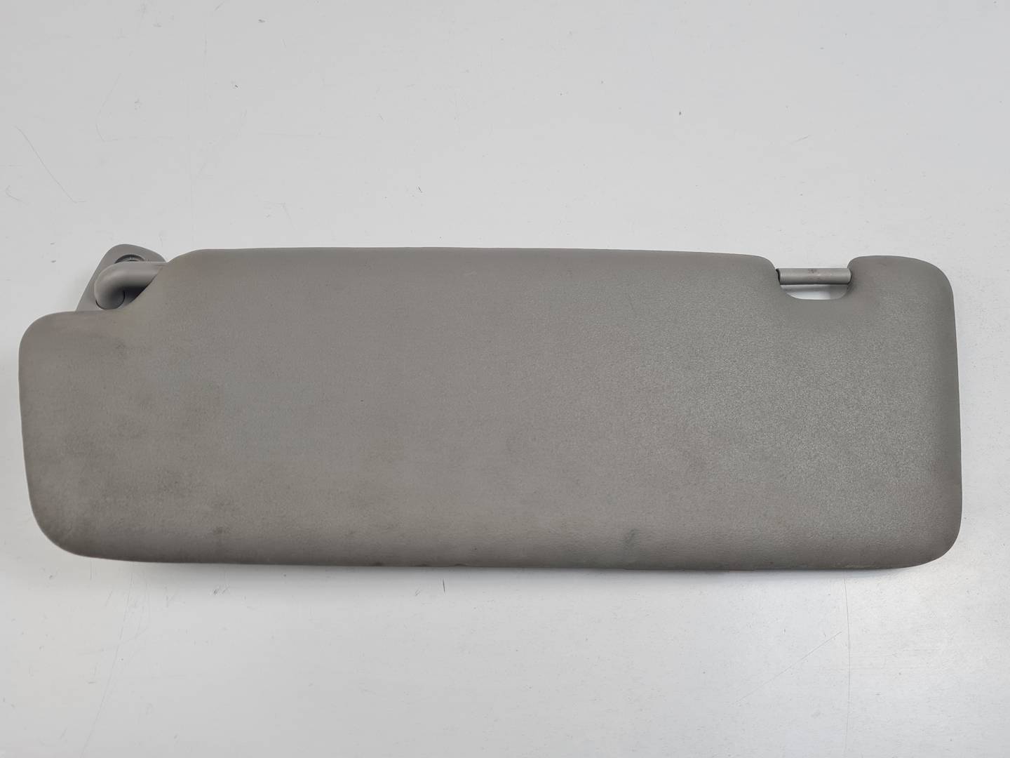 PARASOL DERECHO - 8E0857552A - AUDI - A4 BERLINA (8E)