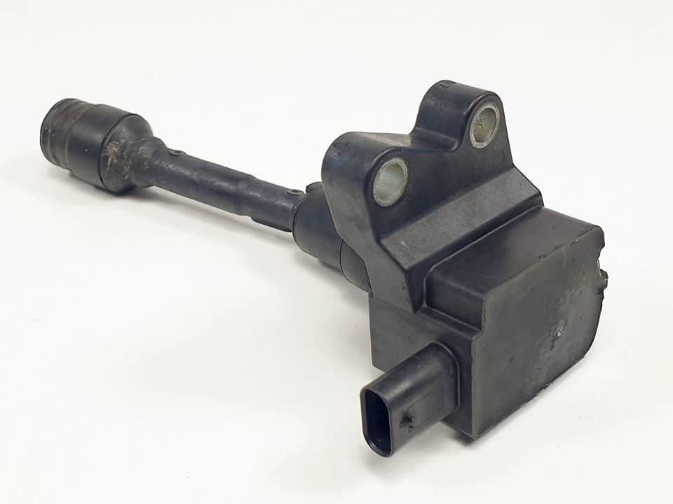 BOBINA ENCENDIDO - CM5G12A366CB - FORD - B-MAX