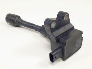 BOBINA ENCENDIDO CM5G12A366CB FORD B-MAX Autodesguaces Alicante