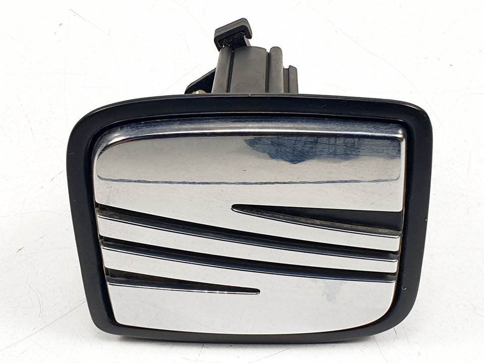 MANETA EXTERIOR PORTON - SEAT - AROSA (6H1)