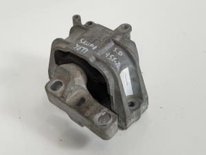 SOPORTE MOTOR DERECHO 1K0199262 SKODA YETI Autodesguaces Alicante