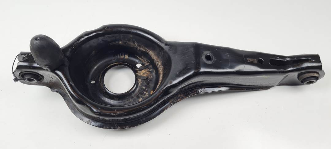 BRAZO SUSPENSION INFERIOR TRASERO DERECHO - BV615K652AF - FORD - C-MAX (CB7)