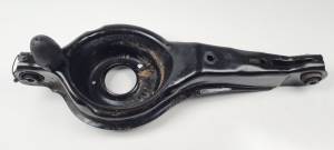 BRAZO SUSPENSION INFERIOR TRASERO DERECHO BV615K652AF FORD C-MAX (CB7) Autodesguaces Alicante
