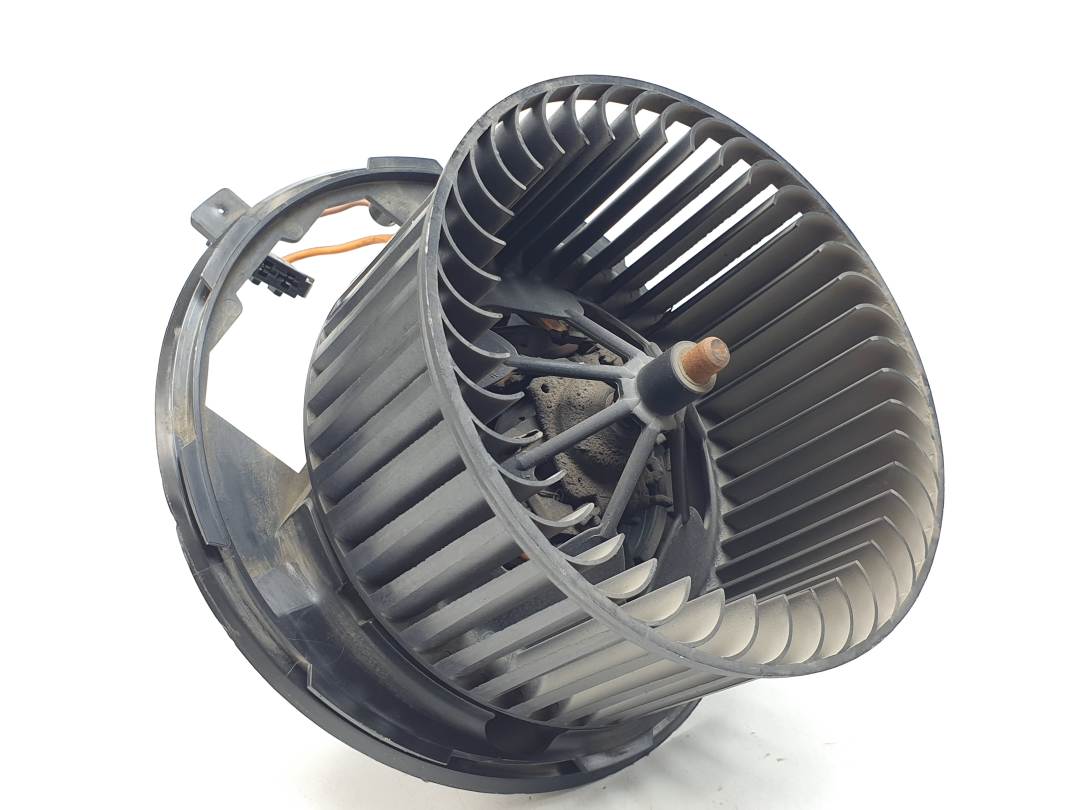 VENTILADOR CALEFACCION - 995775T - SEAT - LEON (1P1)