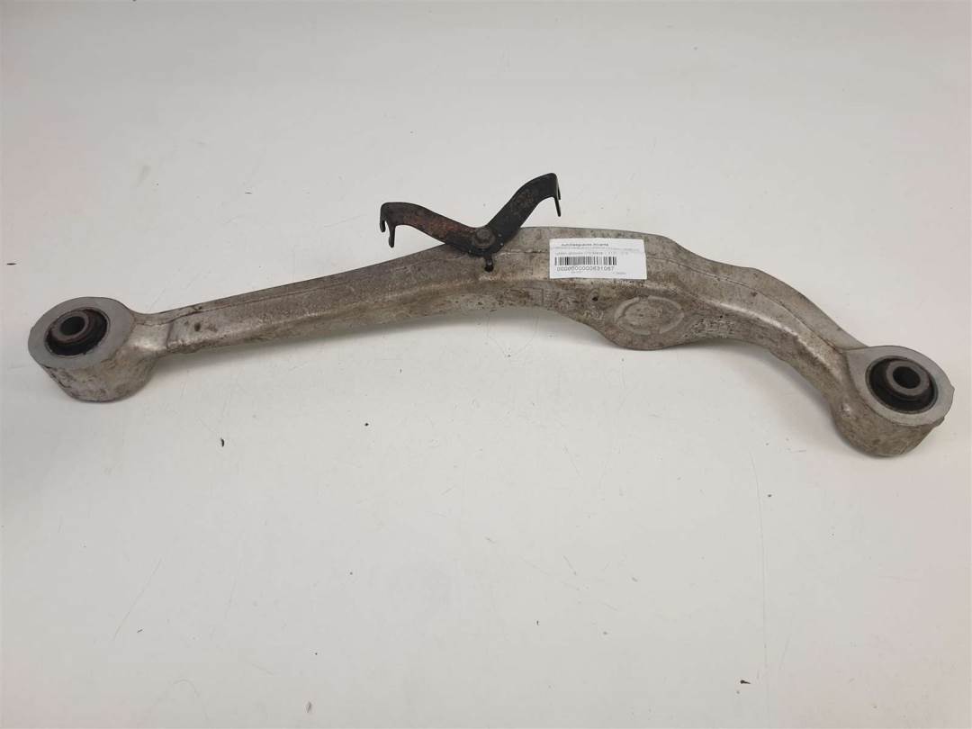 BRAZO SUSPENSION INFERIOR TRASERO DERECHO - NISSAN - QASHQAI (J10)