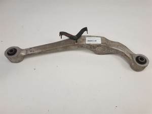 BRAZO SUSPENSION INFERIOR TRASERO DERECHO NISSAN QASHQAI (J10) Autodesguaces Alicante