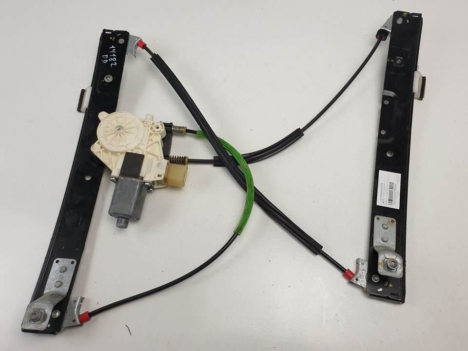 ELEVALUNAS DELANTERO DERECHO - 6M2114553B - FORD - MONDEO BER. (CA2)