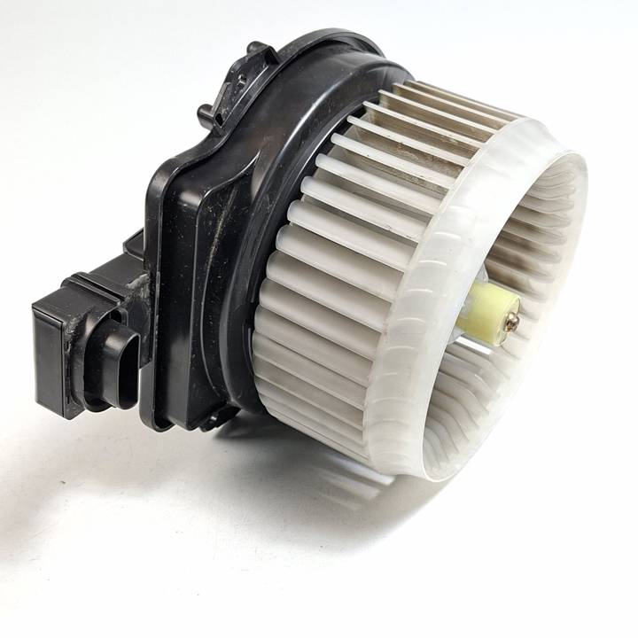VENTILADOR CALEFACCION AV1490 SUZUKI VITARA (LY) Autodesguaces Alicante