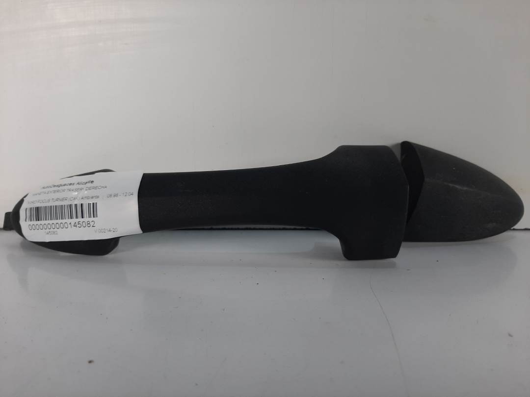 MANETA EXTERIOR TRASERA DERECHA - FORD - FOCUS TURNIER (CAK)