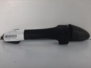 MANETA EXTERIOR TRASERA DERECHA FORD FOCUS TURNIER (CAK) Autodesguaces Alicante