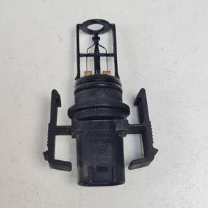 SENSOR 0005422818 MERCEDES CLASE A (W169) Autodesguaces Alicante