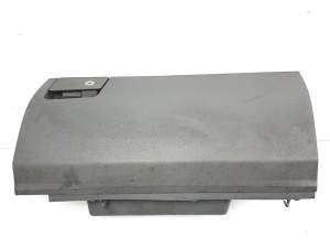 GUANTERA MERCEDES SPRINTERII CAJA CERRADA (DESDE 01.06) Autodesguaces Alicante