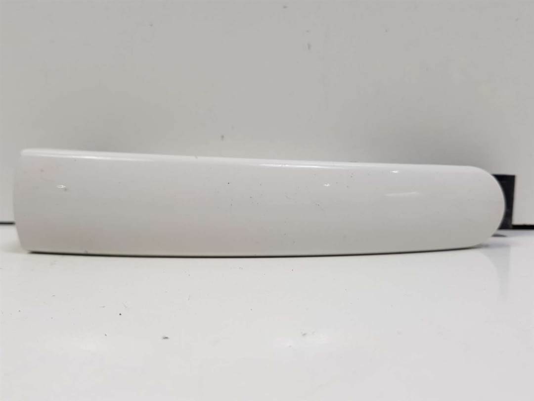 MANETA EXTERIOR DELANTERA DERECHA - 6N0837205N - SEAT - IBIZA (6P1)