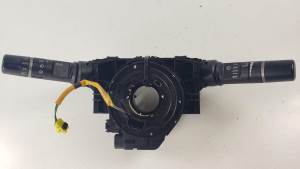 MANDO LUCES GS1G661206D MAZDA 6 LIM. (GH) Autodesguaces Alicante