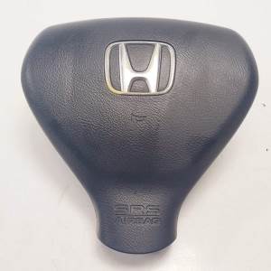 AIRBAG DELANTERO IZQUIERDO HONDA JAZZ (GD1/5) Autodesguaces Alicante
