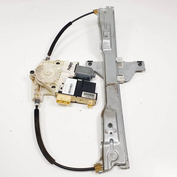 ELEVALUNAS DELANTERO DERECHO - 996388101 - CITROEN - C4 BERLINA