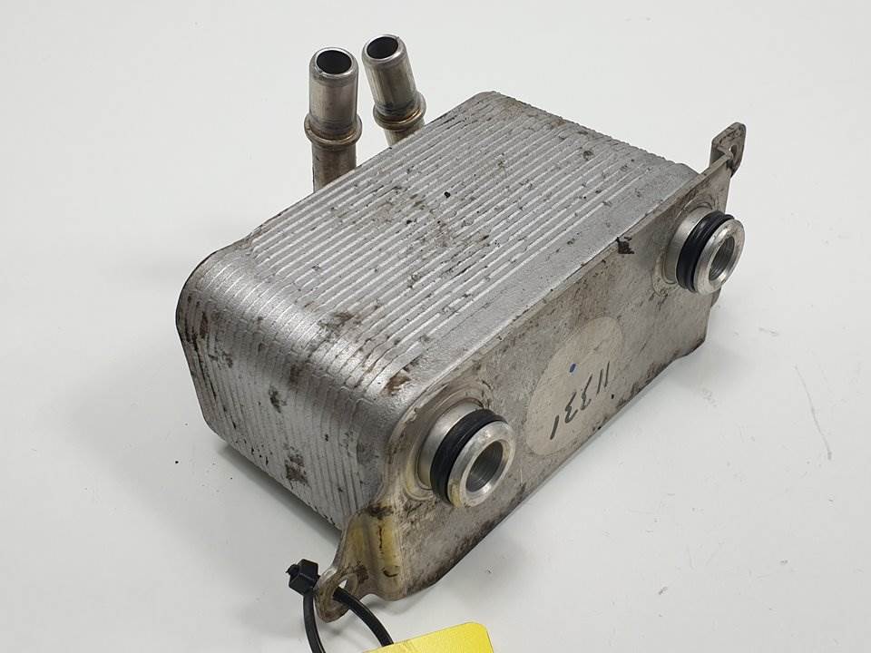 ENFRIADOR ACEITE MOTOR - 753489602 - BMW - SERIE 6 CABRIO (E64)