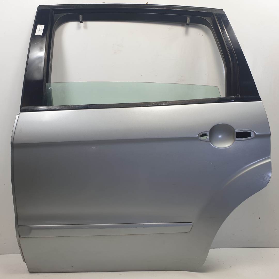 PUERTA TRASERA IZQUIERDA - FORD - S-MAX (CA1)
