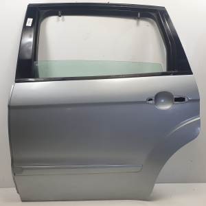 PUERTA TRASERA IZQUIERDA FORD S-MAX (CA1) Autodesguaces Alicante