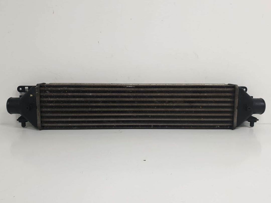 INTERCOOLER - 866455500 - FIAT - BRAVO (198)