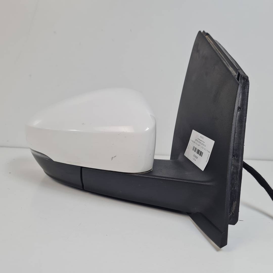 RETROVISOR DERECHO - 6R0857934 - VOLKSWAGEN - POLO (6R1)