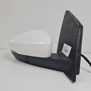 RETROVISOR DERECHO 6R0857934 VOLKSWAGEN POLO (6R1) Autodesguaces Alicante