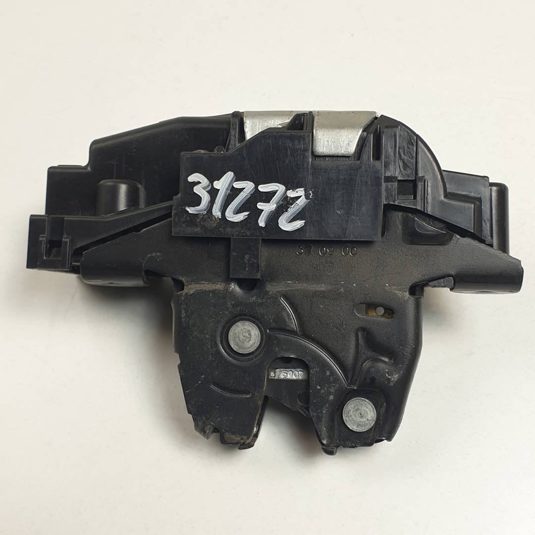 CERRADURA MALETERO / PORTON - 9671153780 - CITROEN - C4 GRAND PICASSO