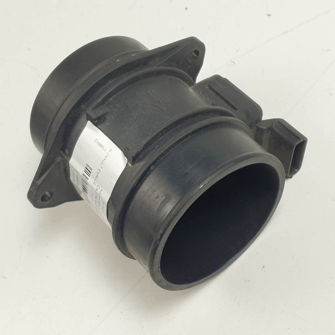 CAUDALIMETRO - 8200280065D - RENAULT - ESPACE IV (JK0)