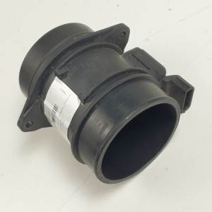 CAUDALIMETRO 8200280065D RENAULT ESPACE IV (JK0) Autodesguaces Alicante