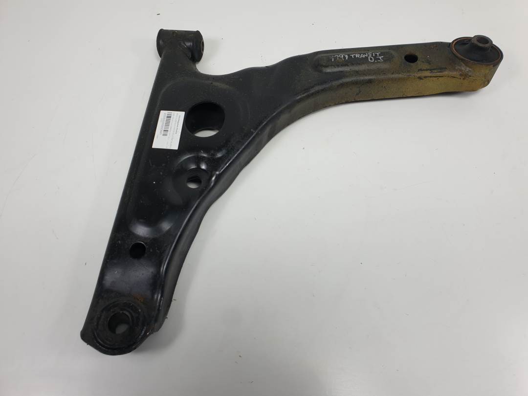 BRAZO SUSPENSION INFERIOR DELANTERO IZQUIERDO - 6C113A053EA - FORD - TRANSIT CAJA CERRADA '06