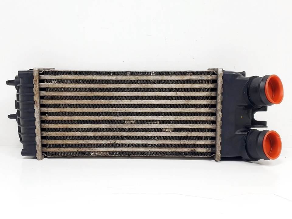 INTERCOOLER - 9645965180 - CITROEN - BERLINGO (M59)