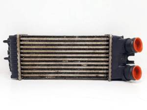 INTERCOOLER 9645965180 CITROEN BERLINGO (M59) Autodesguaces Alicante