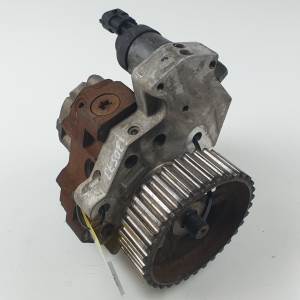 BOMBA INYECCION 8200108225 RENAULT SCENIC II (X84,JM) Autodesguaces Alicante