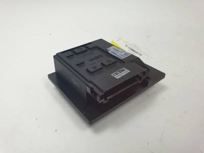 RESISTENCIA CALEFACCION 9ML351332201 MERCEDES VIANO (W639) Autodesguaces Alicante