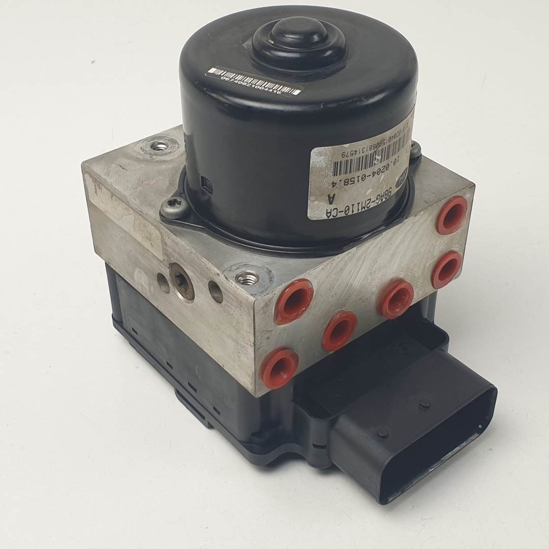 ABS - 98AG2M110CA - FORD - FOCUS TURNIER (CAK)