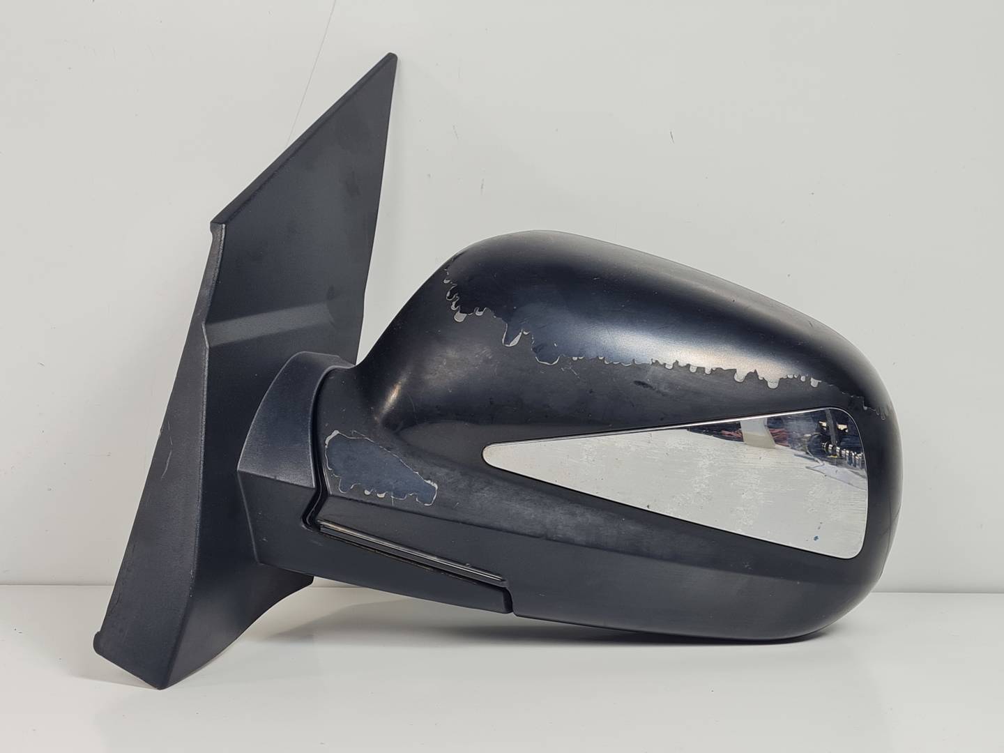 RETROVISOR IZQUIERDO - SSANGYONG - KYRON