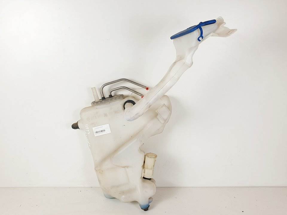 DEPOSITO LIMPIA - 2118603660 - MERCEDES - CLASE CLS (W219)