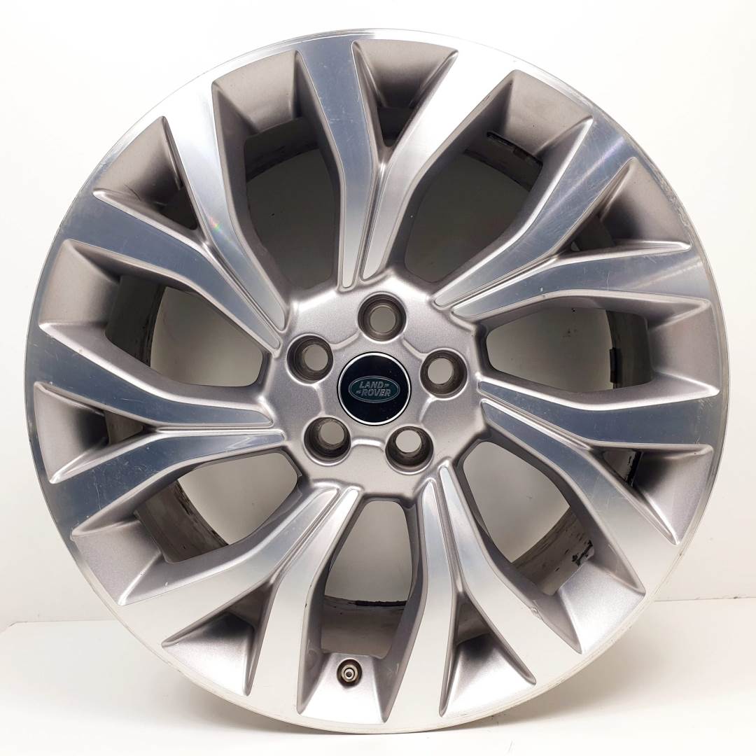 LLANTA - JK521007DA - LAND ROVER - RANGE ROVER SPORT
