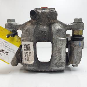 PINZA FRENO TRASERA IZQUIERDA 58210D7000 KIA SPORTAGE (QL) Autodesguaces Alicante