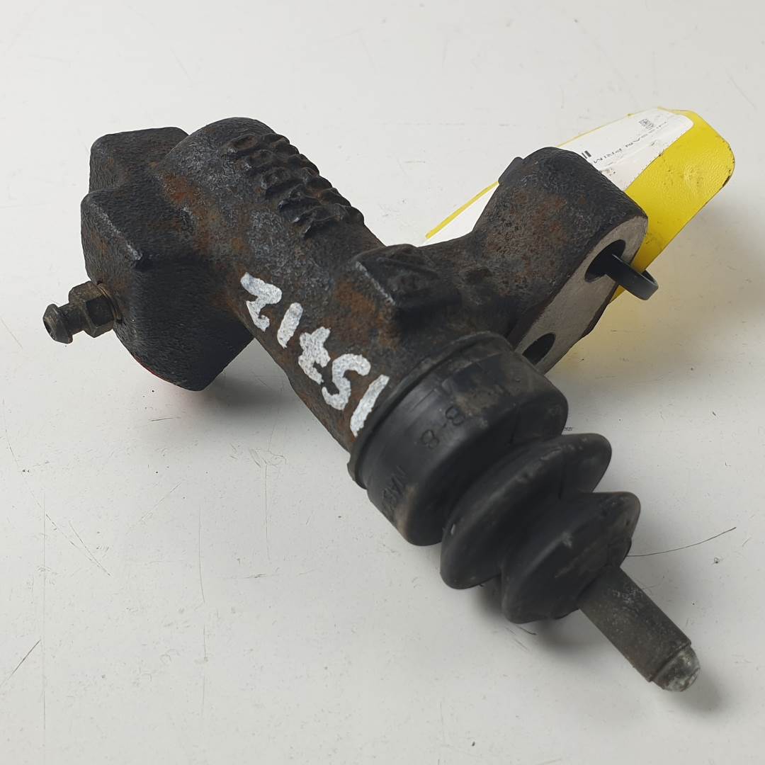 BOMBIN EMBRAGUE - NISSAN - PRIMERA BERLINA (P12)